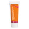 Pantothenol Salve - 100 ml.