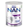 NAN EXPERTPRO HA 1 modermælkserstatning - 800 g