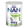 NAN EXPERTPRO Sensilac 1 modermælkserstatning - 800g