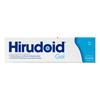 Hirudoid gel - 100 g