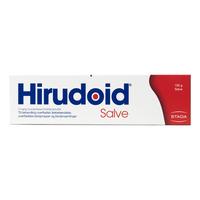 Hirudoid Salve - 100 g.