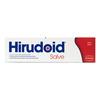 Hirudoid salve - 100 g