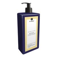 HH Simonsen Repair Conditioner - 700 ml.