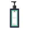 HH Simonsen Refreshing Shampoo - 700 ml.