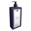 HH Simonsen Cleansing Shampoo - 700 ml.