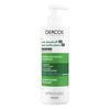 Vichy Dercos Technique Anti-Dandruff Shampoo Normal Hair - 390 ml.