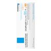 La Roche-Posay Cicaplast Balm B5+ SPF50 - 40 ml.