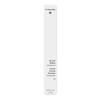 Dr. Hauschka Lip Line Definer Translucent - 1,14 g