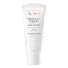 Avène Hydrance UV Rich Hydrating Cream SPF30 - 40 ml.