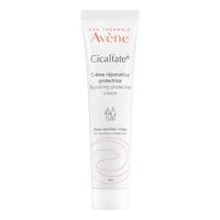 Avène Cicalfate+ Repairing Protective Creme - 40 ml.