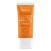 Avène B-Protect SPF50+ - 30 ml.