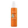 Avène Sun Spray Kids SPF 30 - 200 ml.