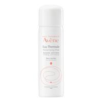 Avène Thermal Spring Water Spray - 50 ml.