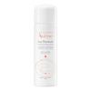 Avène Thermal Spring Water Spray - 50 ml.