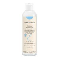Embryolisse Lotion Micellaire - 250 ml.