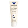 Embryolisse Lait-Crème Concentré - 75 ml.