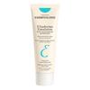 Embryolisse Filaderme Emulsion - 75 ml.