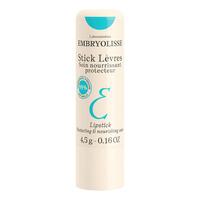 Embryolisse Protective Repair Lipstick - 4 g.