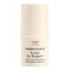 Embryolisse Radiant Eye Stick - 4,5 gr.