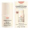 Embryolisse Radiant Eye Stick - 4,5 gr.
