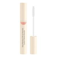 Embryolisse Lashes Booster - 6,5 ml.