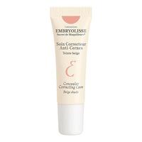 Embryolisse Concealer Correcting Eye Care Beige - 8 ml.