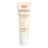 Embryolisse Concealer Correcting Eye Care Beige - 8 ml.