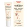 Embryolisse Concealer Correcting Eye Care Beige - 8 ml.