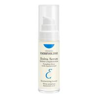 Embryolisse Hydra-Serum - 30 ml.