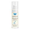 Embryolisse Hydra-Serum - 30 ml.