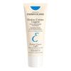 Embryolisse Hydra-Cream Light - 40 ml.