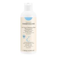 Embryolisse Milky Make Up Remover Emulsion - 200 ml.