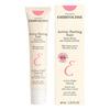 Embryolisse Active Night Peeling - 40 ml.