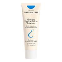 Embryolisse Intense Moisturizing Mask - 50 ml.