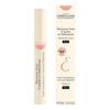 Embryolisse Mascara - 6,5 ml.