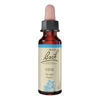 Bach Vinranke - 10 ml
