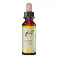 Bach Tornblad - 10 ml