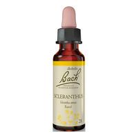 Bach Knavel - 10 ml