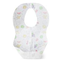 Oopsy engangs hagesmæk - 8 stk.