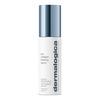 Dermalogica Pro-Collagen Banking Serum - 30 ml.