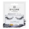 Eylure  Smokey Eye No 21 - 1 stk.