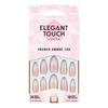 Elegant Touch French Ombre 109 - 1 stk.