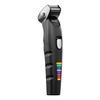 Wahl Multitrimmer Color Trim Advanced - 1 stk.