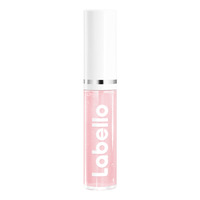 Labello Lip Oil Clear Glow - 5,5 g.