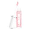 Labello Lip Oil Clear Glow - 5,5 g.