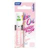 Labello Lip Oil Clear Glow - 5,5 g.