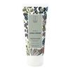Raunsborg Hand Cream - 100 ml