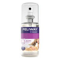 Feliway Classic Spray - 60 ml