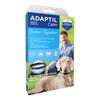 Adaptil Calm On-to-go halsbånd - L/M
