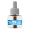 Adaptil Calm Refill til Diffusor